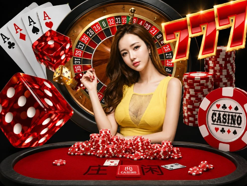 91制作厂免费观看运动视觉